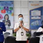 Satu Tahun Berkolaborasi, Holding Ultra Mikro Berhasil Tingkatkan Kesejahteraan Masyarakat Melalui UMKM