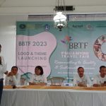 Bali & Beyond Travel Fair 2023, “Reconnecting to Quality and Sustainable Tourism”