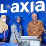 XLFL National Conference 2022, Mahasiswa Ciptakan Proyek AI – IoT Berbasis 5G
