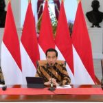 Pemerintah akan Berlakukan Larangan Ekspor Bijih Bauksit Mulai Juni 2023