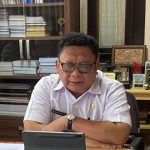 Bappenda Papua : Realisasi PAD Papua 2022 Over Target