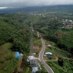 Liburan Natal dan Tahun Baru.XL Axiata Perkuat Jaringan 4G di Kabupaten Gowa