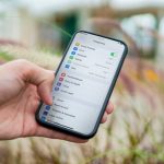 XL Axiata Kenalkan Fitur Perbaikan Jaringan Mandiri, Solusi Cepat Bagi Pelanggan XL Axiata untuk Koneksi Internet Stabil