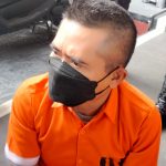 Lagi – Lagi Warga Gianyar Kena Tipu Calo PNS