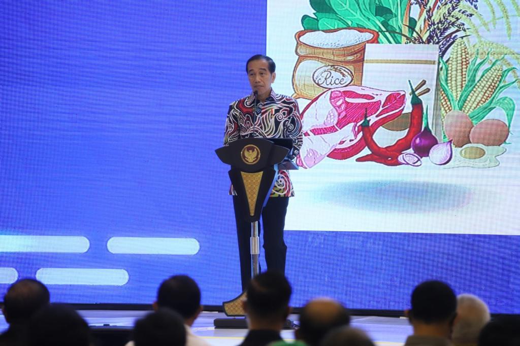 Koran Umum Investigasi Indonesia Expose & Media Online www.indonesiaexpose.co.id