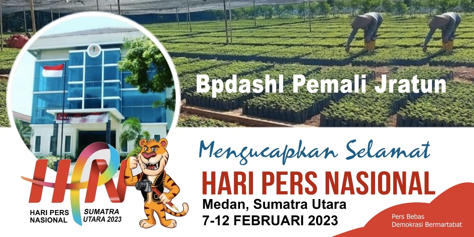 Bpdashl  Pemali  Jratun