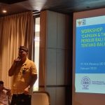 Transisi Energi Kian Nyata, PLN Beberkan Peta Jalan Tambahan Pasokan Energi Hijau Hingga 2045