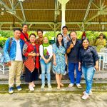 Kids Corner Sunny, Wahana Bersantai dan Bersenang-senang bagi anak-anak , tamu SOL By Melia Benoa Bali