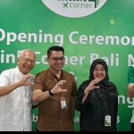 Citilink  Corner  Tawarkan  Opsi  Penerbangan  Nyaman dan  Terjangkau