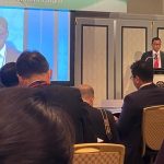 Lewat Mekanisme ETM dan JETP, PLN dan Jepang Kolaborasi untuk Akselerasi Program Transisi Energi