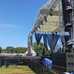 Konser Musik di Bali Makin Bergairah, PLN Pastikan Listrik di Konser Dewa 19 Hadir Tanpa Kedip
