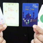 Yuk, Sulap Sisa THR dan Angpao Lebaran Jadi Aset Masa Depan