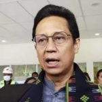 Menkes Pastikan Kesiapan RSUD Komodo Labuan Bajo Dukung KTT ASEAN