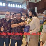 BI Bergerak menuju Bank Sentral Hijau melalui Instrumen Keuangan 