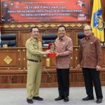 Tak Hanya Kejar Angka, FGD IPKD, IID dan IKKD Kejar Kinerja Pemda yang Lebih Baik