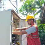 Jaringan 4G XL Axiata : Siap Sukseskan Event KTT ASEAN Ke-42 di Labuan Bajo