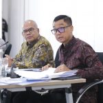 Catatkan Kinerja Keuangan Terbaik, PLN Setor Dividen Rp2,19T dan Pajak Rp35,33T