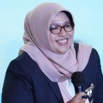 Pegadaian Gelar Pelatihan untuk Mengembangkan UMKM Nasional