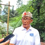 Glamping Plaga Eco Park, Konsep Menyatu dengan Alam, membuat Wisatawan menikmati suasana Alam yang Sejuk dan Asri