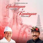Pemerintah  Provinsi  Bali