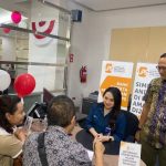 Lebih Aman Menabung di Bank, Simpanan dijamin oleh LPS