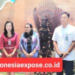 Selaraskan Program TJSL dengan SDG’s, PLN Tekankan 4 Pilar Utama Dukung Pembangunan Berkelanjutan di Bali