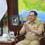 Mesin Pengolah Sampah Jadi BBM dari Jateng, Masuk Nominasi IGA 2023
