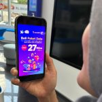 Promo HUT 27 Tahun XL Axiata Tebar Bonus untuk Pelanggan Setia