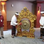 Dari Sosialisasi Penguatan Reformasi Birokrasi Tahun 2023, Jaya Negara Ajak Wujudkan Birokrasi Yang Berdampak Bagi Masyarakat