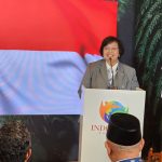 COP28 Dubai Dibuka, Dirut PLN Paparkan Inovasi dan Ajak Kolaborasi Global Untuk Capai NZE Nasional 2060