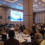 Sosialisasi PMT dan Sigmon, Kemenkominfo Dorong Pemerataan Akses dan Layanan Internet di Indonesia