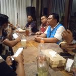 Libur  Nataru  2023-24, Pasokan Listrik  di Bali Timur Aman