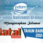 indonesiaexpose.co.id