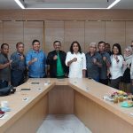 Capaian Kinerja Pj Gubernur Sumut, Sukses Meningkatkan 10 Program Prioritas Pembangunan