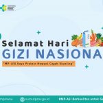 indonesiaexpose.co.id