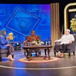 Sukseskan Pemilu Serentak dan PON 2024 Pemprov Sumut Siapkan Berbagai Langkah Ini