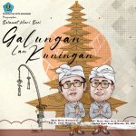 Indonesia Expose.co.id