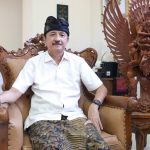 Dispar Akan Lakukan Pengecekan Rutin “Levy Voucher” di DTW