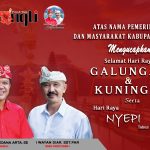 Indonesia Expose.co.id