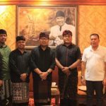 Usung Tema Saguna Prawerthi, Festival Beraban Tahun 2024 Kembali Digelar.