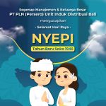 Indonesia Expose.co.id