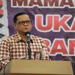 KPK Perkenalkan Instrumen Asesmen Mandiri Bagi PTN