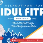 Pj Gubernur Sumut Lepas 66 Bus Mudik Gratis yang Mengangkut 2.500 Pemudik