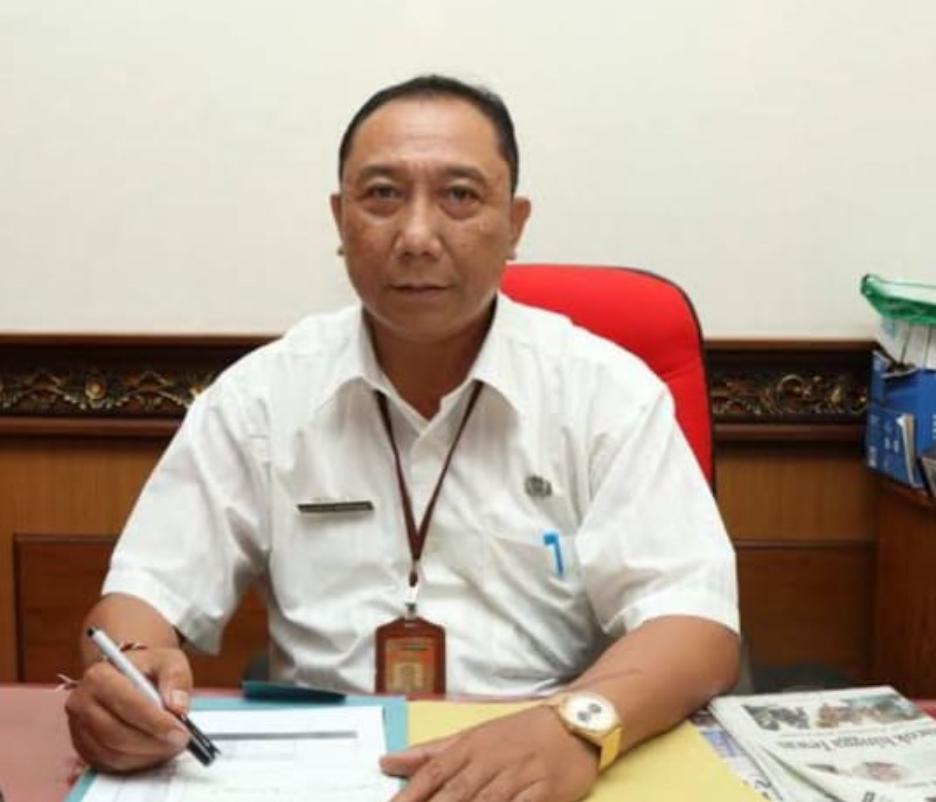 Subsidi Dana Pendidikan Siswa Tak Lolos SMP Negeri di Denpasar Akan Diproses Melalui Sekolah