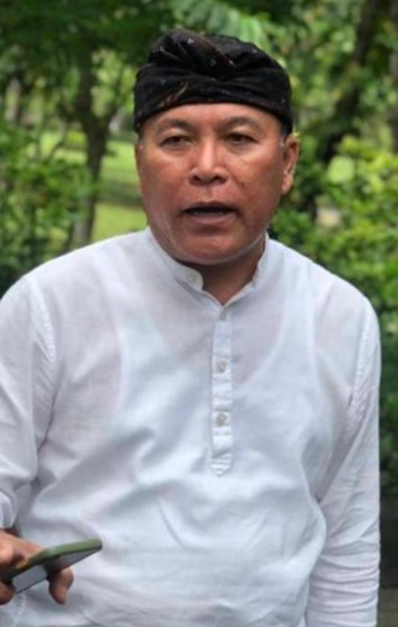 Produksi Lele Capai 339,1 Ton, Pemkot Denpasar Dorong Peningkatan Kelompok Budidaya