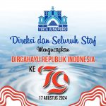 Tirta  Jungporo