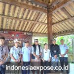 KPU Badung Ingatkan Pentingnya Etika di Kampanye Pilkada Bali 2024