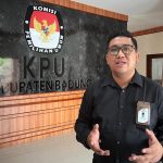 KPU Badung  Segera  Rekrut 5327 KPPS , Cek Syaratnya