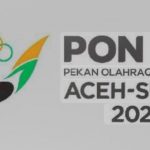 indonesiaexpose.co.id