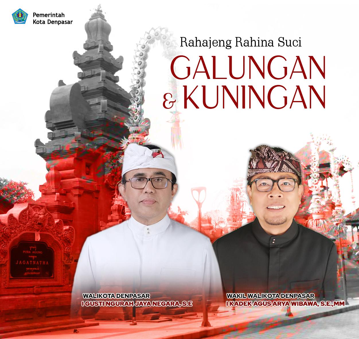 indonesiaexpose.co.id